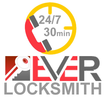 Locksmith Harrow